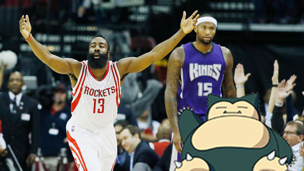 kings-rockets-pokemon.jpg